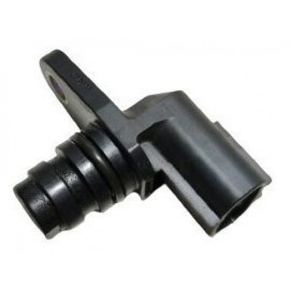 Sensor De Rotação Pajero Dakar 3.2 2009 A 2016 949979-1590