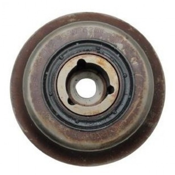 Polia Variável Comando Val Xc60 Freelander 2 3.2 6g9n6254aa