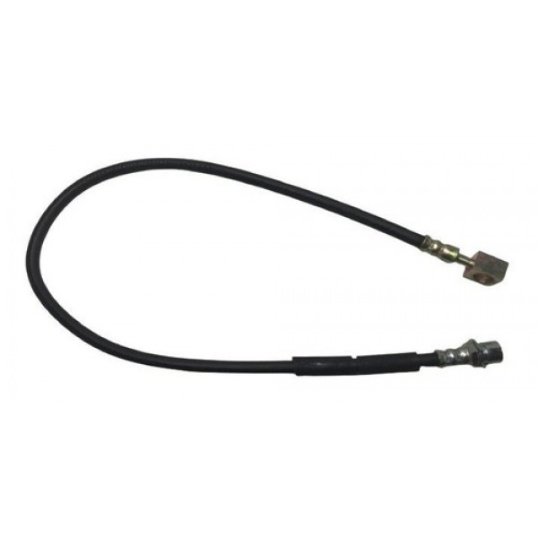 Flexível Freio Dianteiro Esquerdo C10 D10 A20 C20 D20 Novo