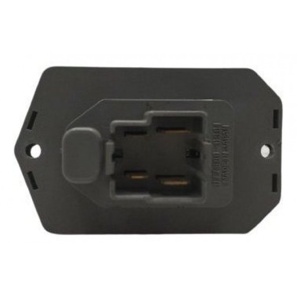 Resistência Caixa Ar Discovery 4 2010 A 2013 077800-0901