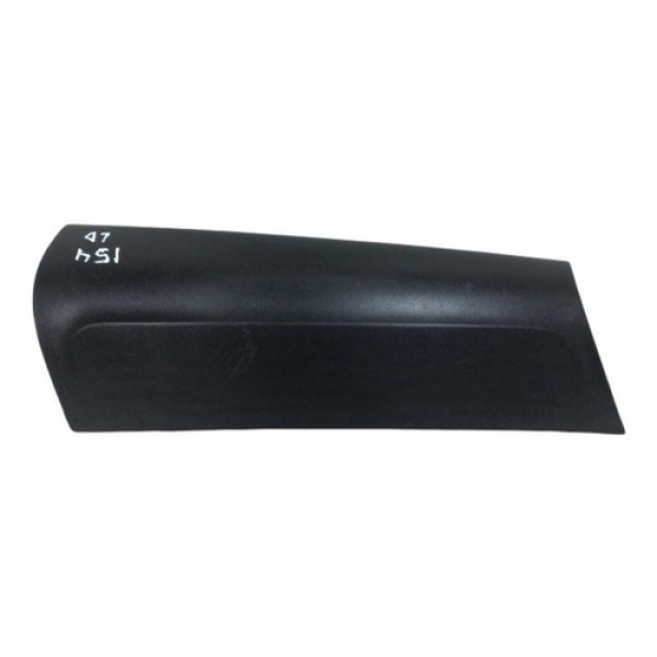 Acabamento Externo Coluna Traseira Dir Freelander 2 2007-13