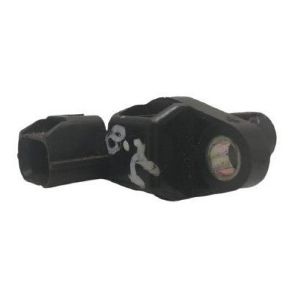 Sensor Velocidade Pajero Sport 2005 A 2009 G4t080724520