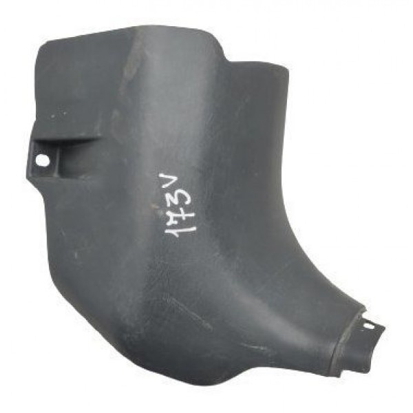 Acabamento Int Coluna  Inferior Dianteira Direita Rav4 01-06