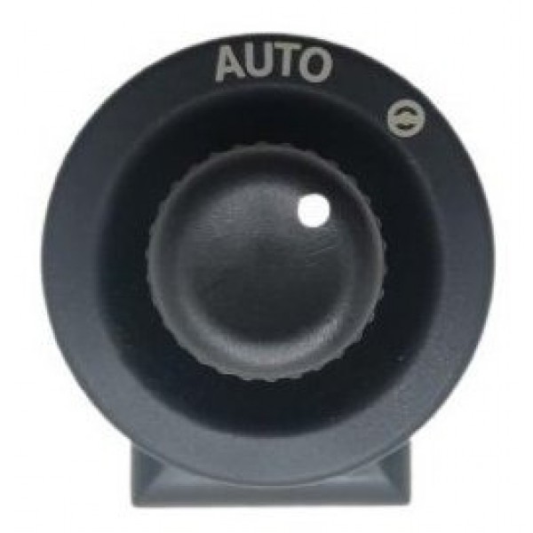 Botão Comando Ajuste Do Volante Range Rover Sport Xpb500180