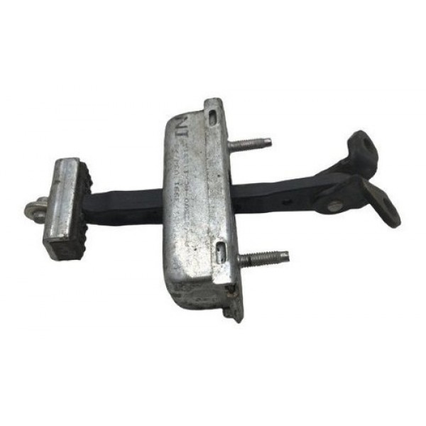 Limitador De Porta Dianteira Ford Transit 2008 A 2013