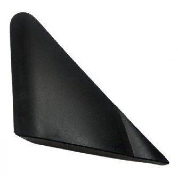 Acabamento Interno Retrovisor Esquerdo Ssangyong Kyron 2011