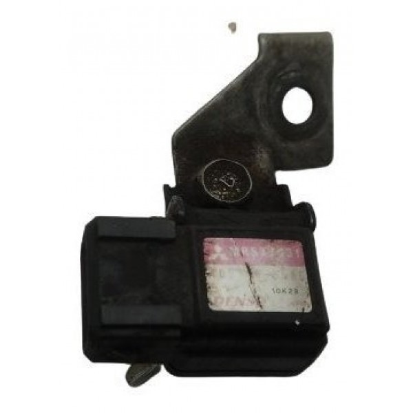 Sensor Turbina Mitsubishi Pajero L200 2003 A 2013 Mr577031