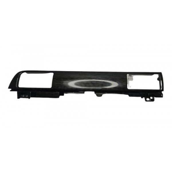 Moldura Difusores Centrais Outlander 2014 A 2016