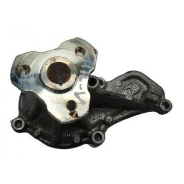 Bomba D'água Honda Hr-v 1.8 16v 2015 2016 2017 2018 A 2020