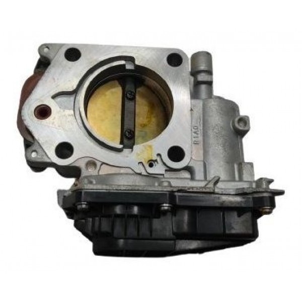 Tbi Corpo Borboleta Honda Hr-v 1.8 2015 2016 2017 A 2020