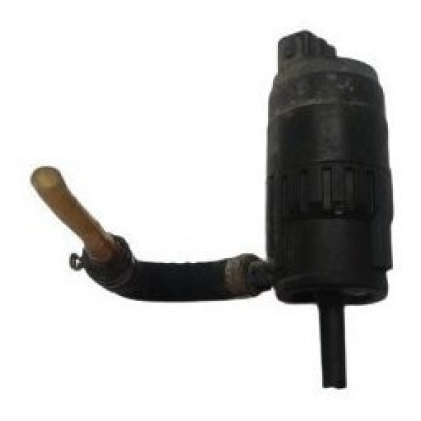 Bomba Reservatório Partida A Frio S10 2.4 2000 A 2011