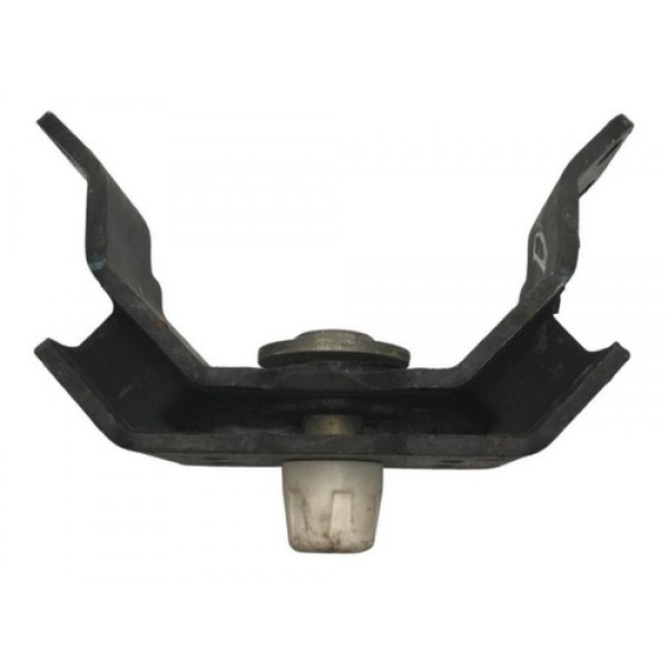 Suporte Coxim Câmbio Automático Toyota Hilux 3.0 2005 A 2011