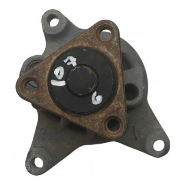 Bomba Água Ford Ranger 2.3 2006 A 2012