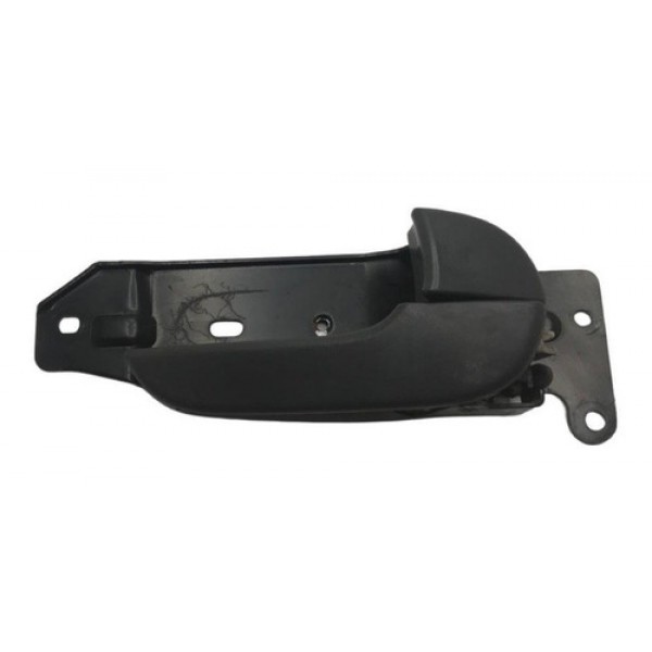 Maçaneta Interna Dianteira Direita Kia Bongo 2009 A 2012