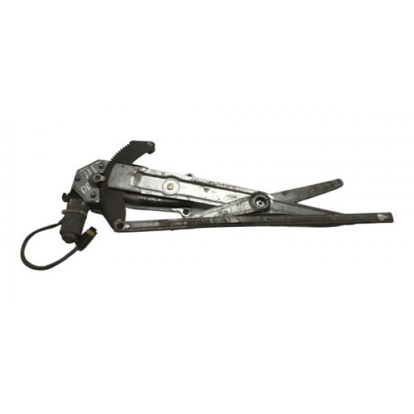 Máquina Vidro Dianteira Direita Cherokee Laredo 1995 A 1998