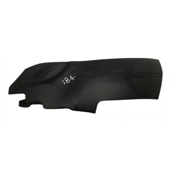 Acabamento Console Lado Direito Renegade 2016/2020 735579084