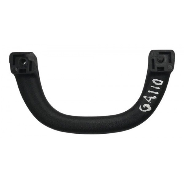 Pega Mão Puta Merda Teto Galloper 1997 1998 1999 2000 A 2003