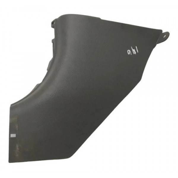 Acabamento Inferior Coluna Dianteira Esquerda Tucson 06/15