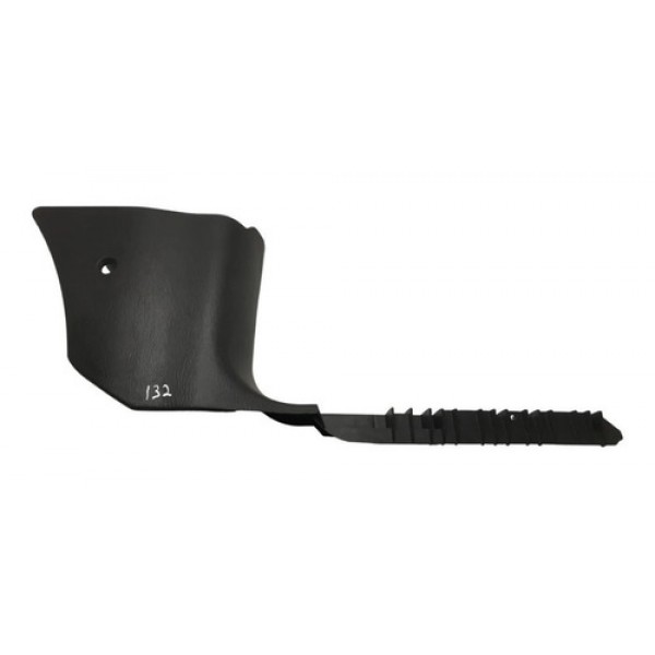 Acabamento Inferior Coluna Dian Dir Cherokee Laredo 00/04