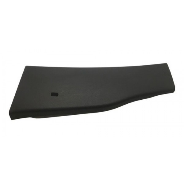 Acabamento Inferior Coluna Central Esquerda Amarok 2010/16