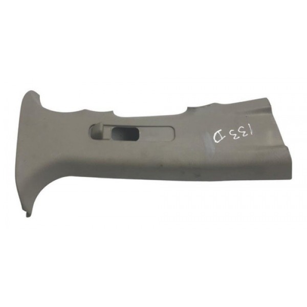Acabamento Coluna Cinto Dian Direito Dodge Ram 2500 05/09
