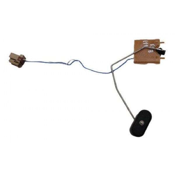 Boia De Combustível Hyundai Santa Fé 3.5 V6 2010 A 2013