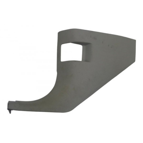 Acabamento Inf Coluna Diant Esquerda Grand Cherokee 05/09