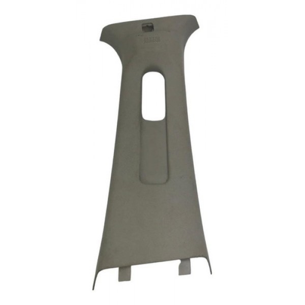 Acabamento Coluna Cinto Dian Dir Grand Cherokee 05/09 Det