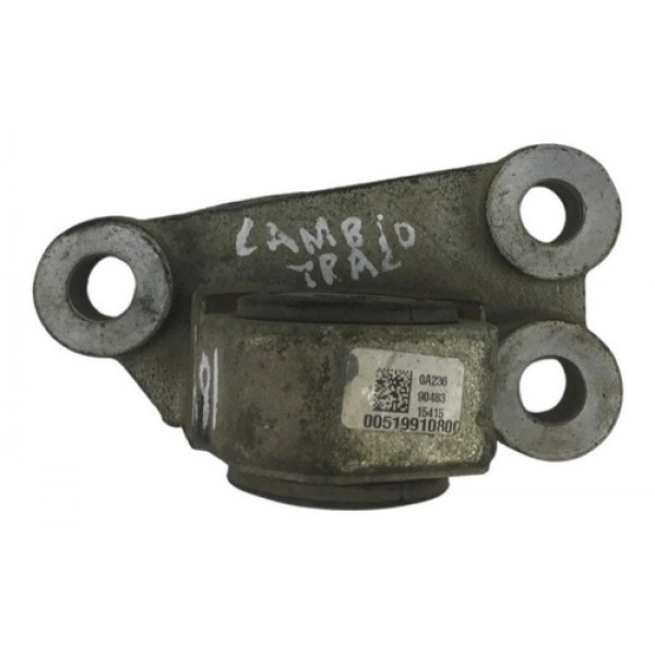 Coxim Traseiro Câmbio Jeep Renegade 2016 A 2018 00519910800