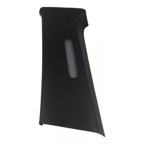 Acabamento Coluna Cinto Tras Direito Cherokee Laredo 1998