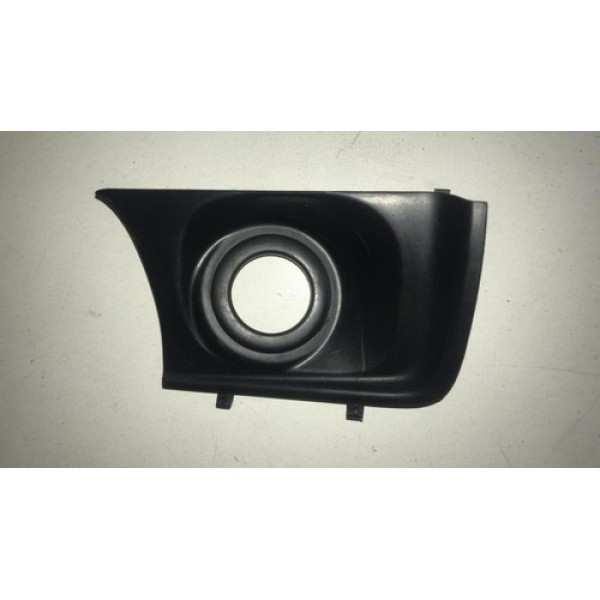 Acabamento Interno 55414-35010 Toyota Hilux Sw4 1998/02 Det