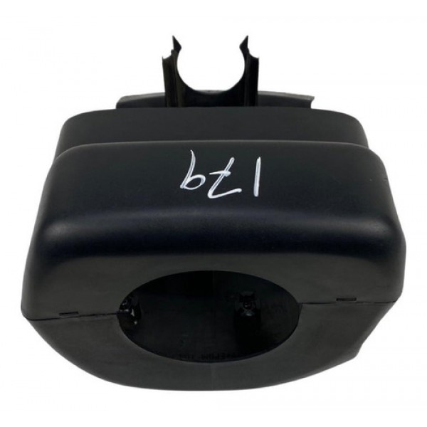 Acabamento Capa Canote Coluna Direção Ford Transit 2009