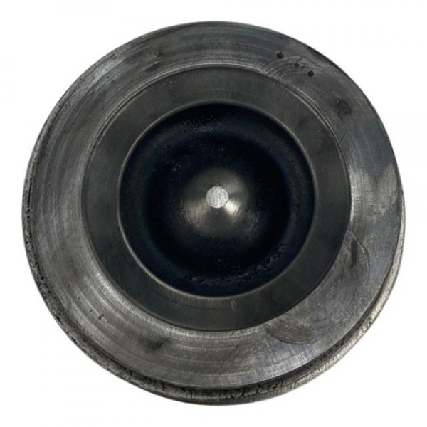 Pistão Iveco Daily 70c16 2009