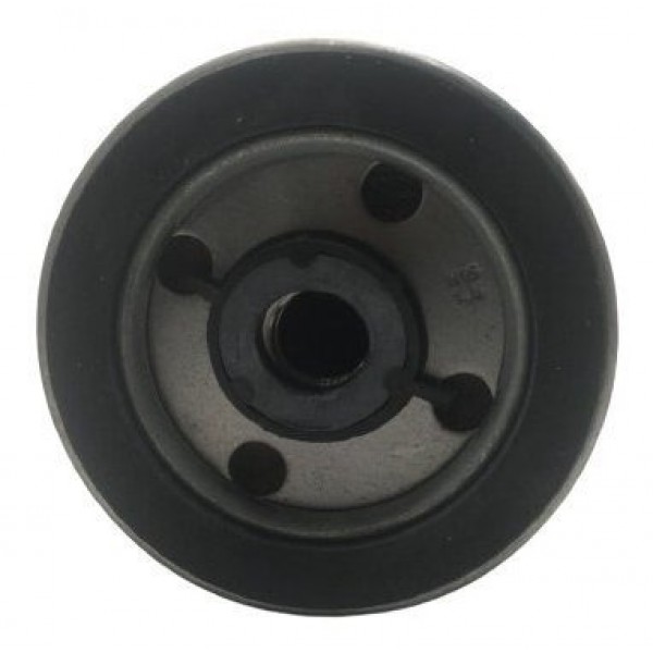 Filtro Diesel Mb Sprinter 310d 312 - Ford Ranger 2.5 Psc499