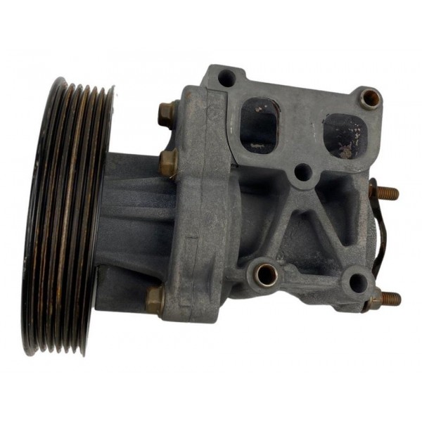 Bomba Água Outlander 2.4 2007 A 2013