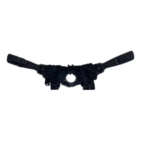 Comando Chave Seta E Limpador Toyota Hilux Cs 2016 A 2020