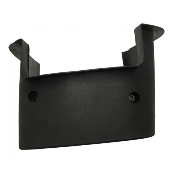 Acabamento Coluna Direção Jeep Cherokee Laredo 2000 A 2004