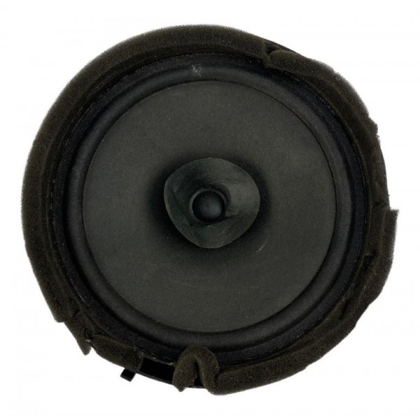 Alto Falante Original Porta Outlander 2014 A 2016 Det