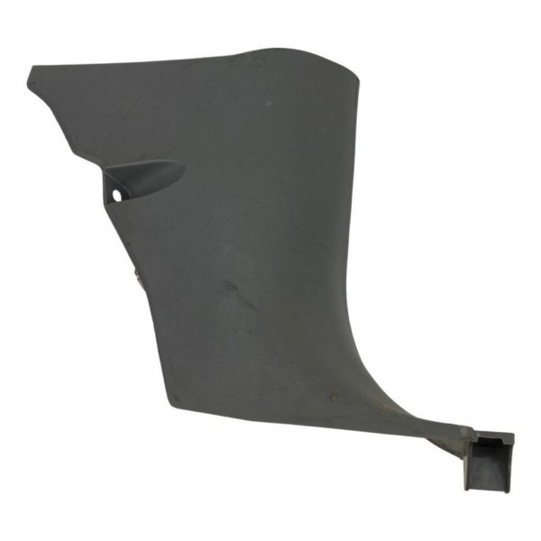 Acabamento Inferior Coluna Dianteira Direito Hilux 2006/2011