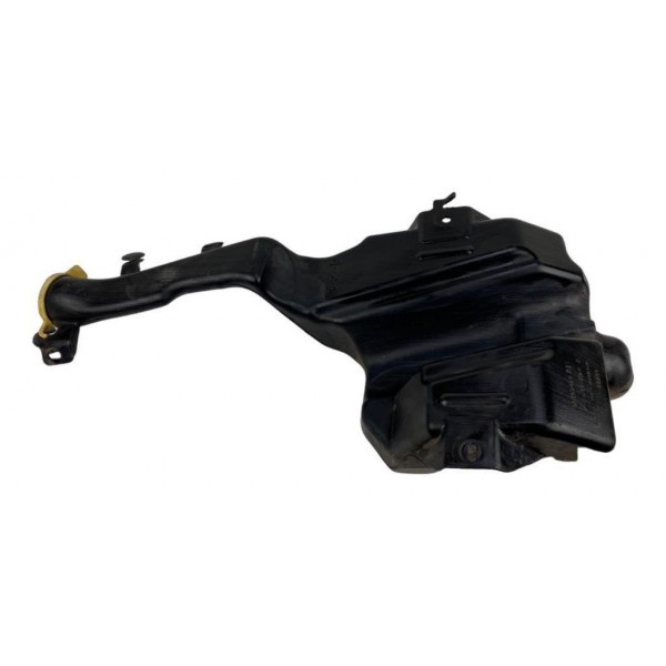 Reservatório Água Parabrisa Jeep Grand Cherokee 05/09