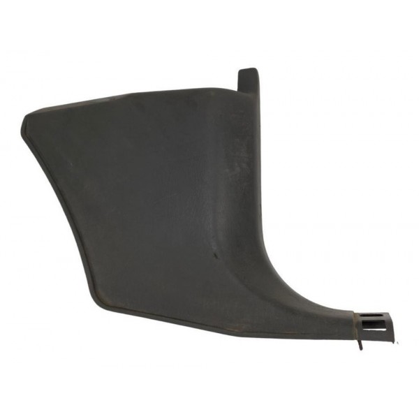 Acabamento Inferior Coluna Dianteira Direita Sw4 98 A 02