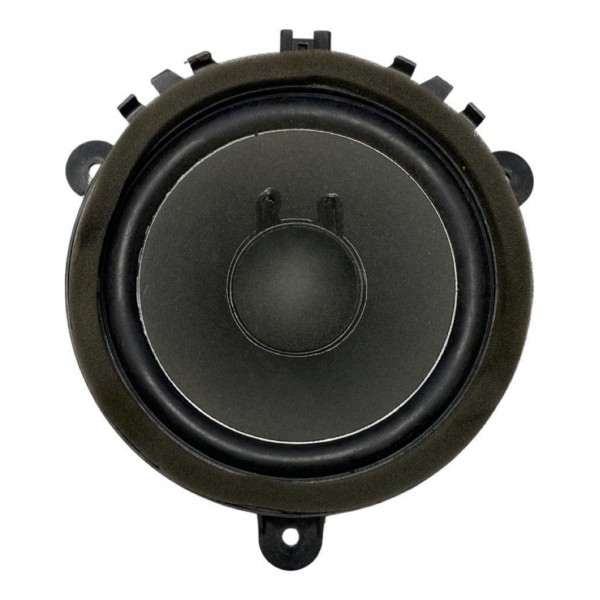 Alto Falante Original Porta Volvo Xc60 2009 A 2013