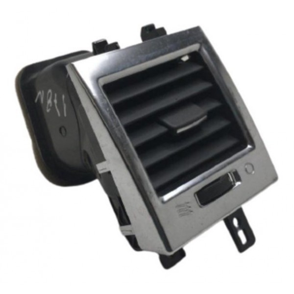 Difusor De Ar Lado Direito Range Rover Sport 2010 A 2013