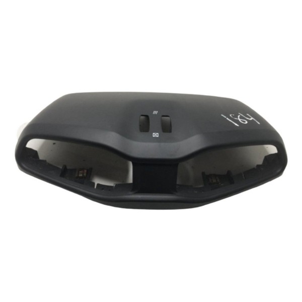 Moldura Difusor De Ar Central Jeep Renegade