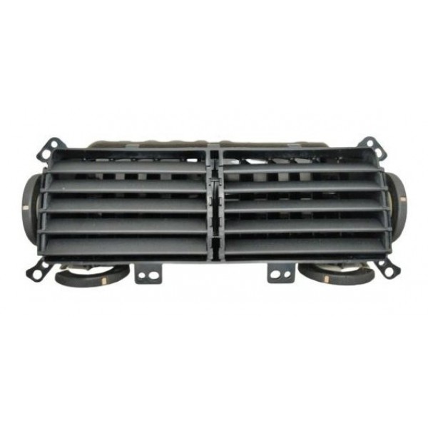 Difusor De Ar Central Suzuki Grand Vitara 2009 A 2016