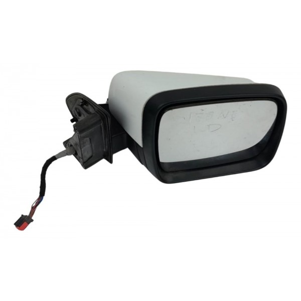 Retrovisor Lado Direito Range Rover Sport 2010 2011 A 2013
