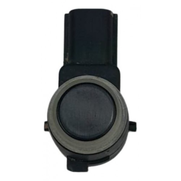 Sensor Estacionamento Jeep Grand Cherokee 2015 0263003790