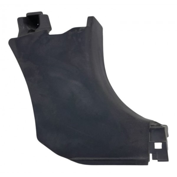 Acabamento Inferior Coluna Diant Direita Honda Cr-v 07/09