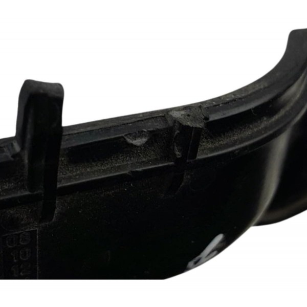 Acabamento Churrasqueira Lado Esquerdo Volvo Xc60 09/13 Det