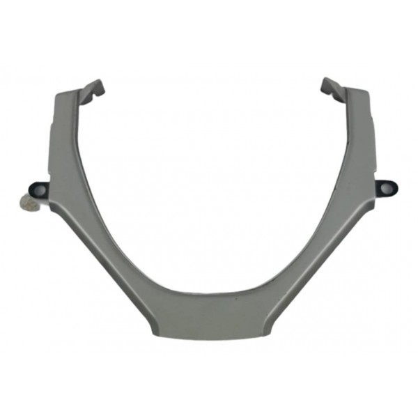 Acabamento Central Volante Direção Suzuki Vitara 17/20 Det